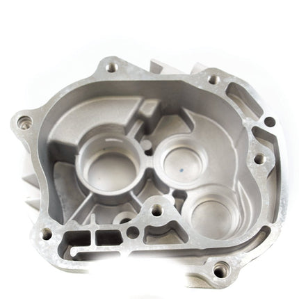 Right Engine Casing for LJ50QT-N, LJ50QT-9M, LJ50QT-6L, LJ50QT-9M-E5, LJ50