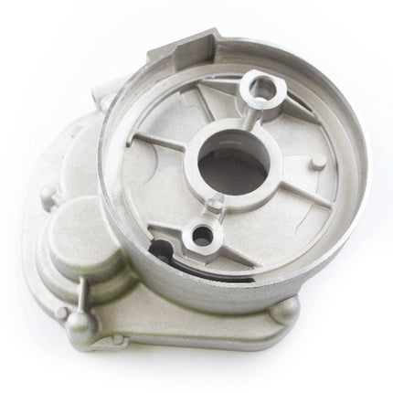 Right Engine Casing for LJ50QT-N, LJ50QT-9M, LJ50QT-6L, LJ50QT-9M-E5, LJ50