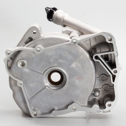 Right Engine Casing for CL125T-E5