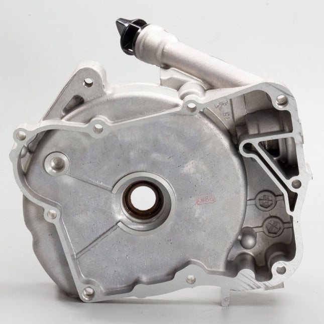 Right Engine Casing for CL125T-E5
