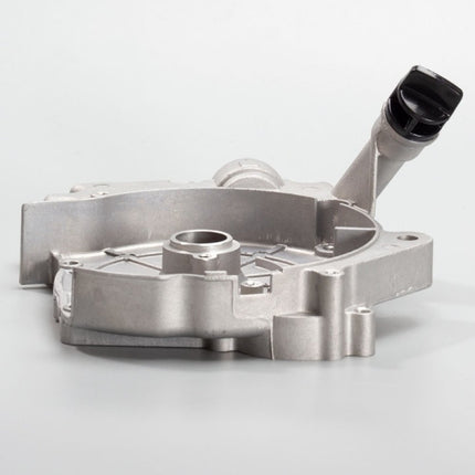 Right Engine Casing for CL125T-E5