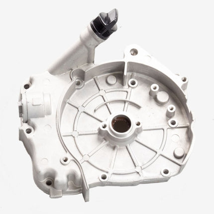 Right Engine Casing for CL125T-E5