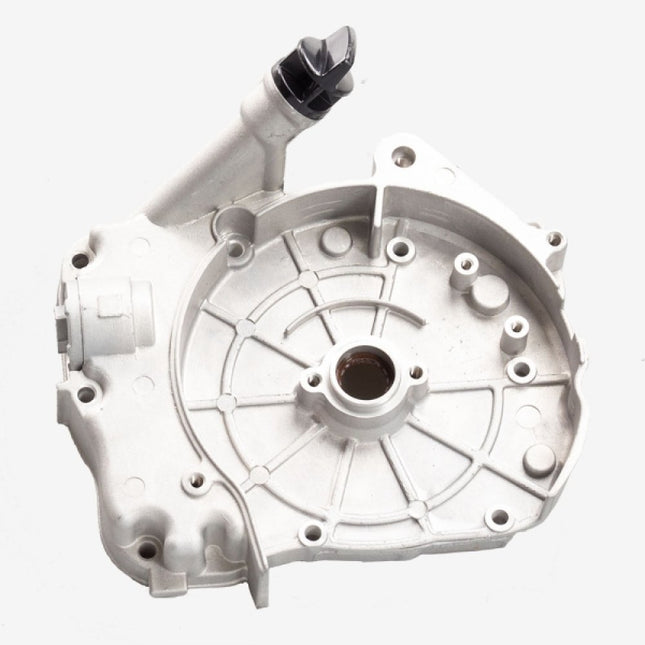 Right Engine Casing for CL125T-E5