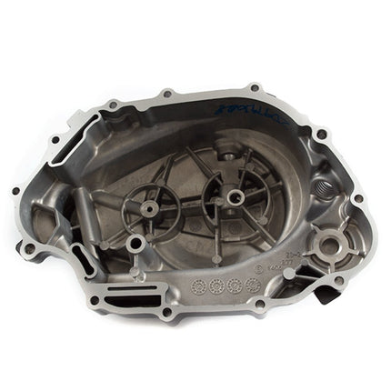 Right Engine Casing for LJ125-9A, LJ125-9A-GT, SCMB125