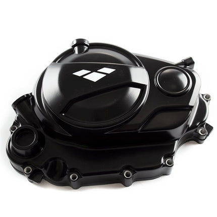 Right Engine Casing for LJ125-9A, LJ125-9A-GT, SCMB125