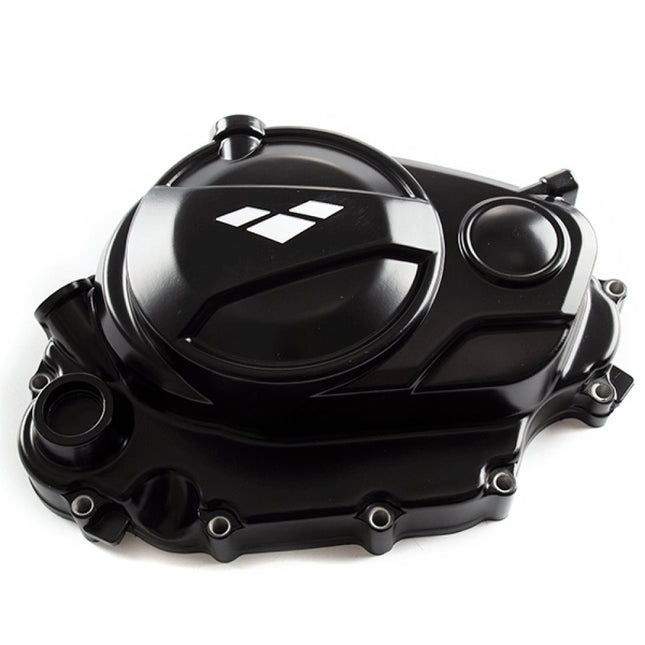 Right Engine Casing for LJ125-9A, LJ125-9A-GT, SCMB125
