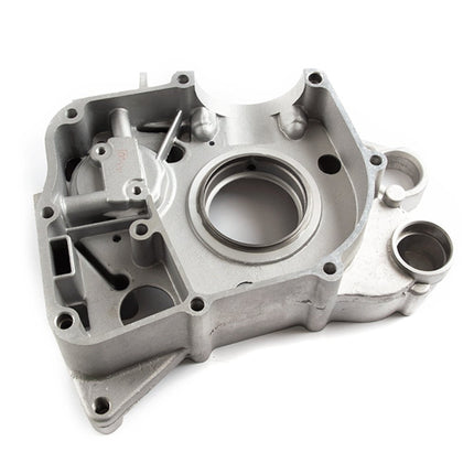 Right Crankcase for ZS125T-48