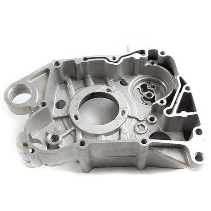 Right Crankcase for ZS125T-48