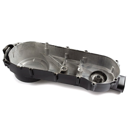 Drive Belt Cover for ZS125T-48