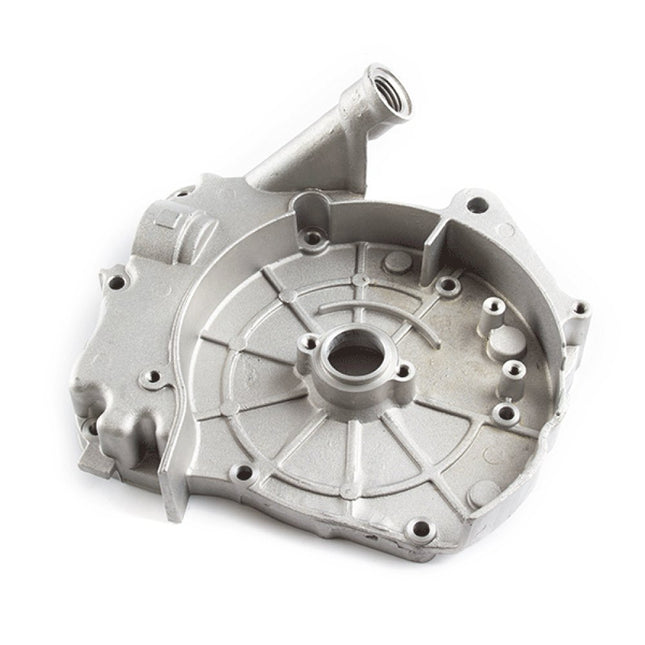Right Crankcase for ZS125T-48