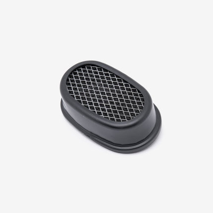 Drive Belt Cover Breather Cover