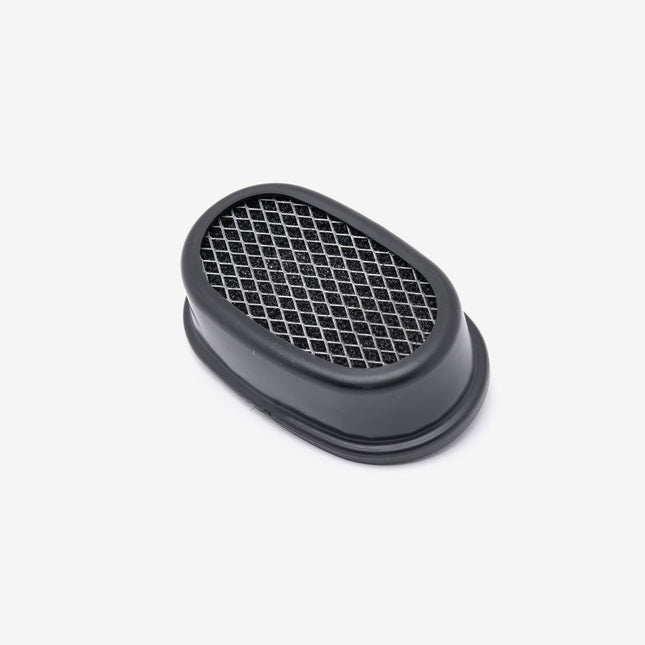 Drive Belt Cover Breather Cover