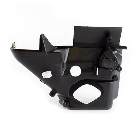 Upper Engine Cowl for ZS125T-48