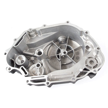 Right Engine Casing for UM125-VG