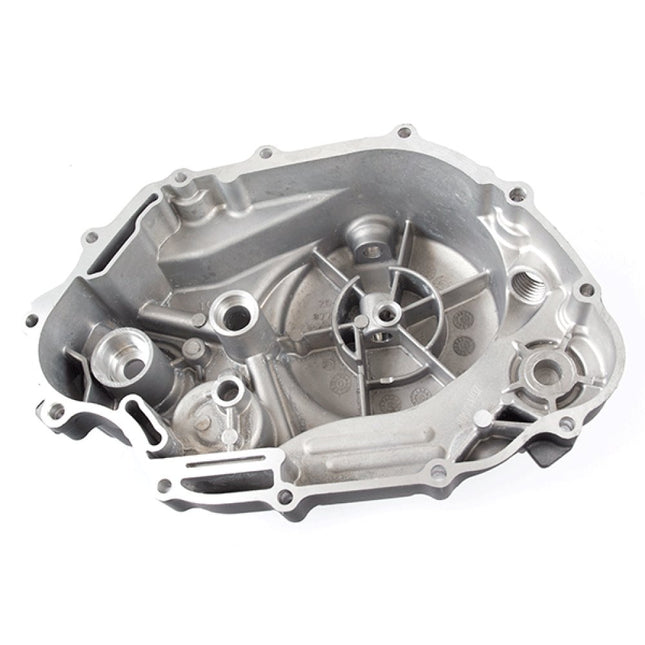 Right Engine Casing for UM125-VG