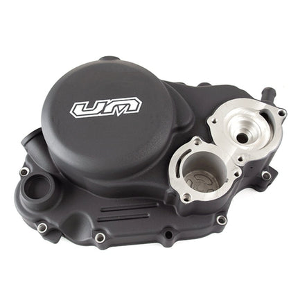 Right Engine Casing for UM125-VG