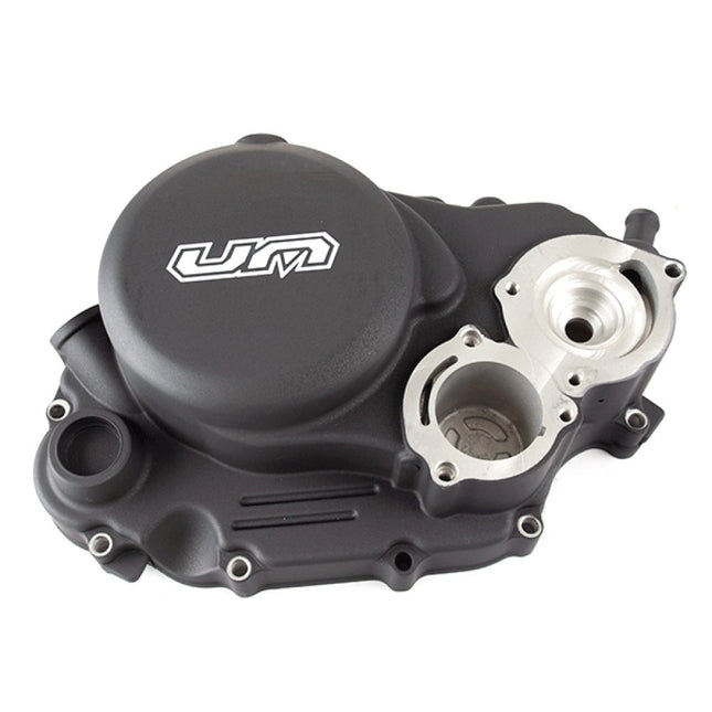 Right Engine Casing for UM125-VG