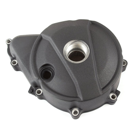 Left Engine Casing for UM125-VG