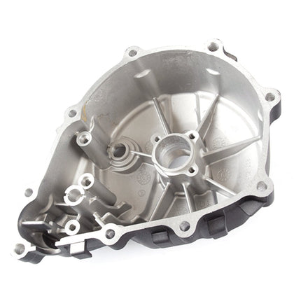 Left Engine Casing for UM125-VG