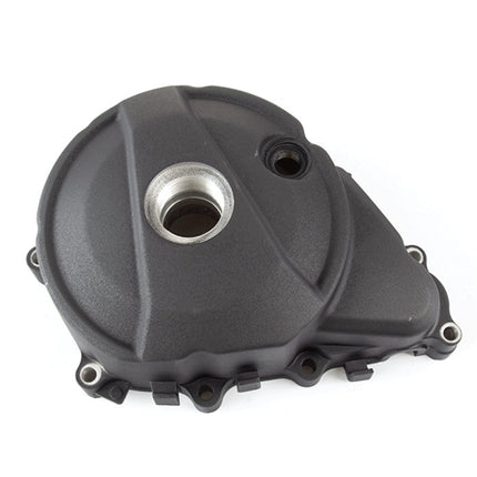 Left Engine Casing for UM125-VG