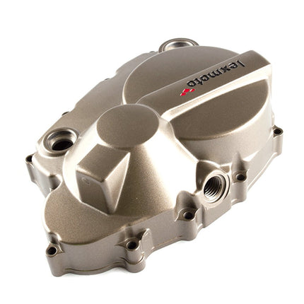 Right Engine Casing for SK125-L, JAVELIN125, FIREFLY, SK125-L-E5