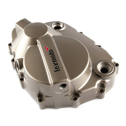 Right Engine Casing for SK125-L, JAVELIN125, FIREFLY, SK125-L-E5