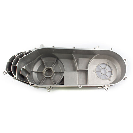 Drive Belt Cover