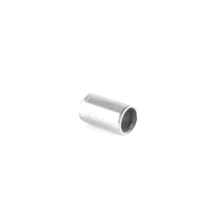 Dowel for ZS125T-40-E4, JJ125T-17