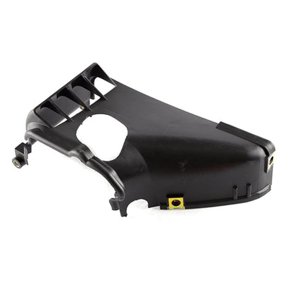 Upper Engine Cowl for ZS125T-40-E4, JJ125T-17