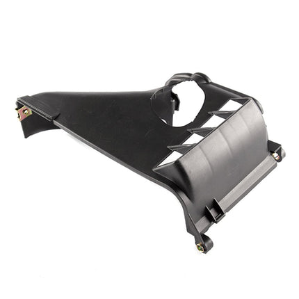Upper Engine Cowl for ZS125T-40-E4, JJ125T-17