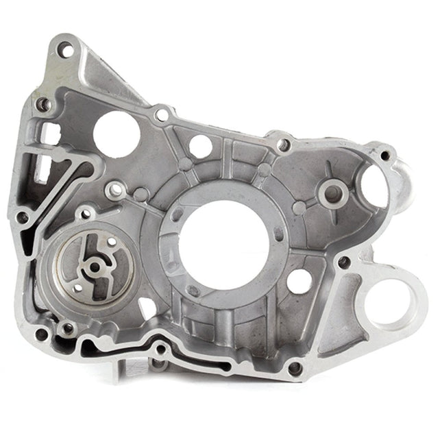 Right Crankcase for ZS125T-40-E4, JJ125T-17