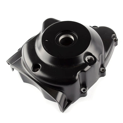Left Engine Casing for LJ250-3V