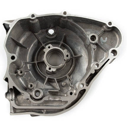 Left Engine Casing for LJ250-3V