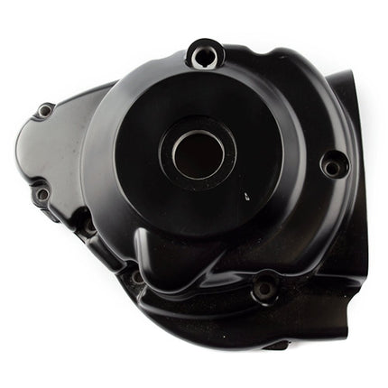Left Engine Casing for LJ250-3V