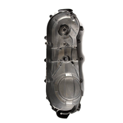 Drive Belt Cover for ZS125T-40-E4, JJ125T-17