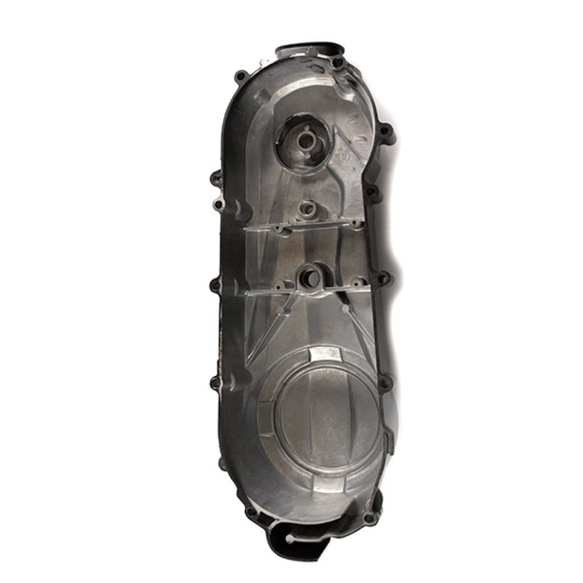 Drive Belt Cover for ZS125T-40-E4, JJ125T-17