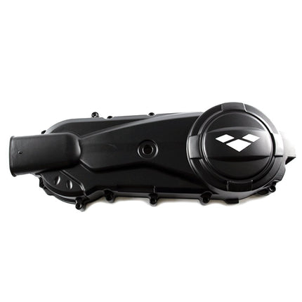 Drive Belt Cover for ZS125T-40-E4, JJ125T-17