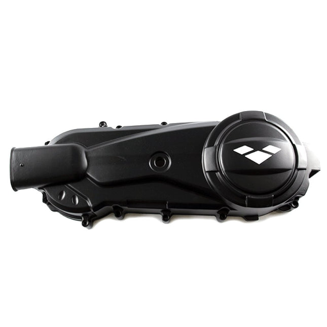 Drive Belt Cover for ZS125T-40-E4, JJ125T-17