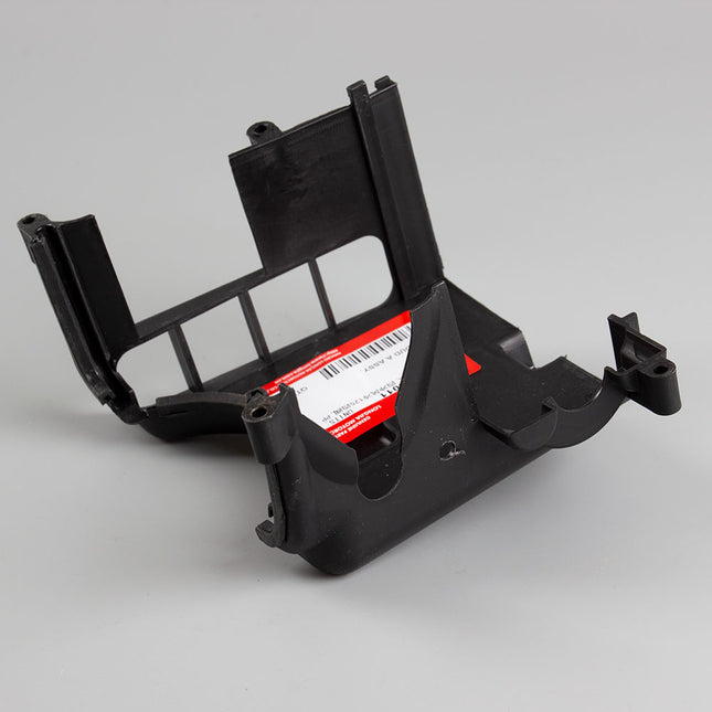 Left Engine Cowl for LJ125T-18, LJ125T-18-E5
