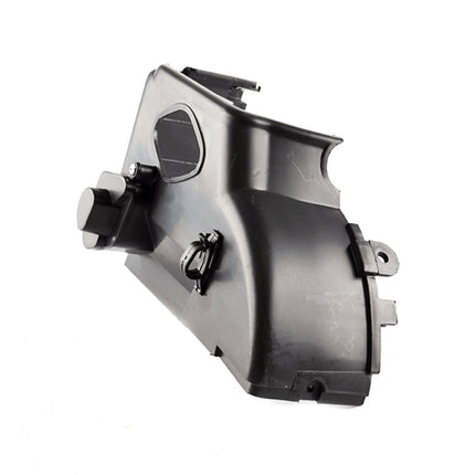 Upper Engine Cowl for JJ50QT-17