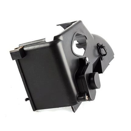 Upper Engine Cowl for JJ50QT-17