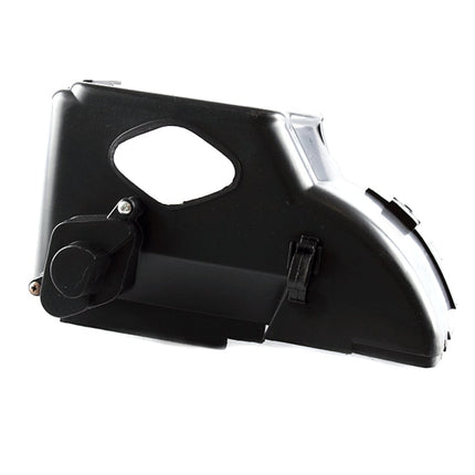 Upper Engine Cowl for JJ50QT-17