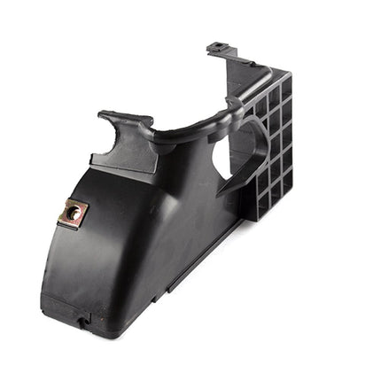 Lower Engine Cowl for JJ50QT-17