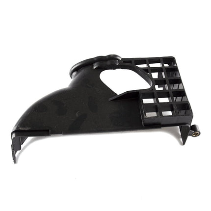 Lower Engine Cowl for JJ50QT-17