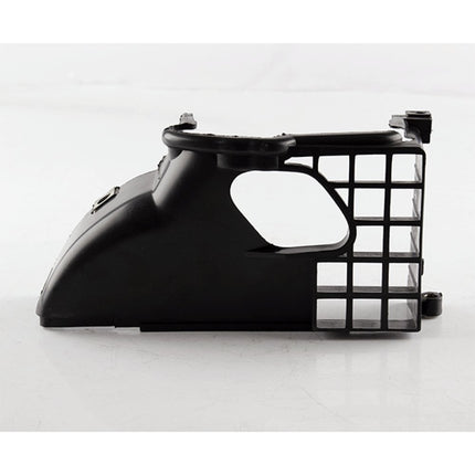 Lower Engine Cowl for JJ50QT-17