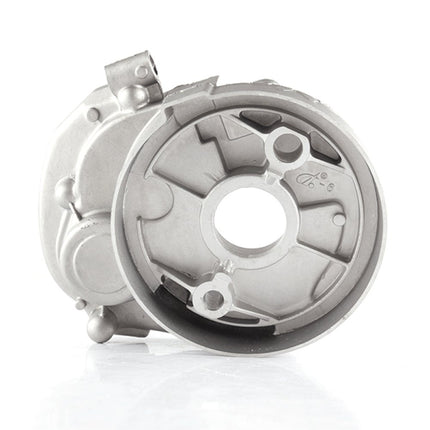 Right Crankcase for JJ50QT-17