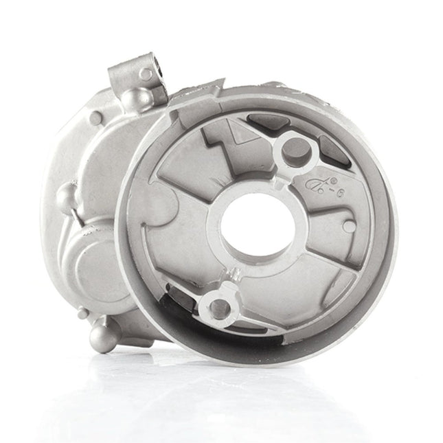 Right Crankcase for JJ50QT-17