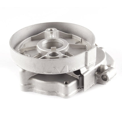 Right Crankcase for JJ50QT-17