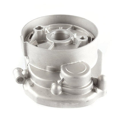 Right Crankcase for JJ50QT-17