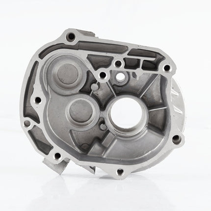 Right Crankcase for JJ50QT-17